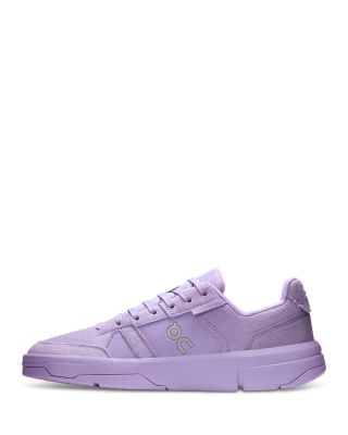 Women's The Roger Clubhouse Ace Sneakers