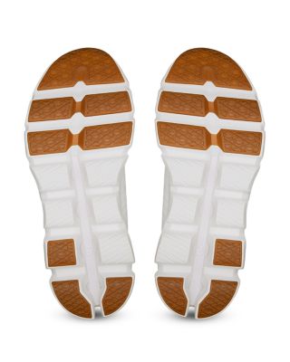 Women's Cloudswift 4 Running Sneakers