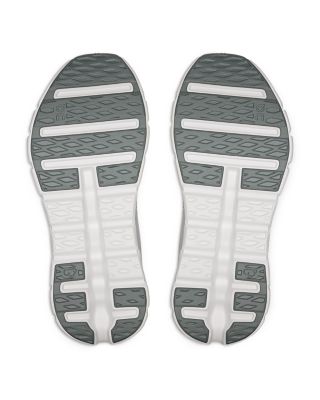 Women's Cloudtilt Sneakers in Marsh