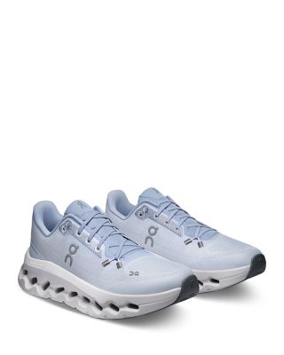 Women's Cloudtilt Sneakers in Marsh