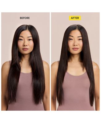 Liquid Glass Miracle Smoothing Sealant 6.4 oz.