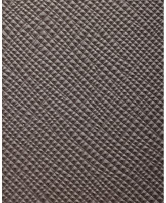 Saffiano Leather Smartphone Case