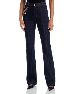 Love Token Danicka Blazer & Shailene Bootcut Jeans
