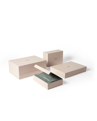 Cashmere Blend Socks NB-6M