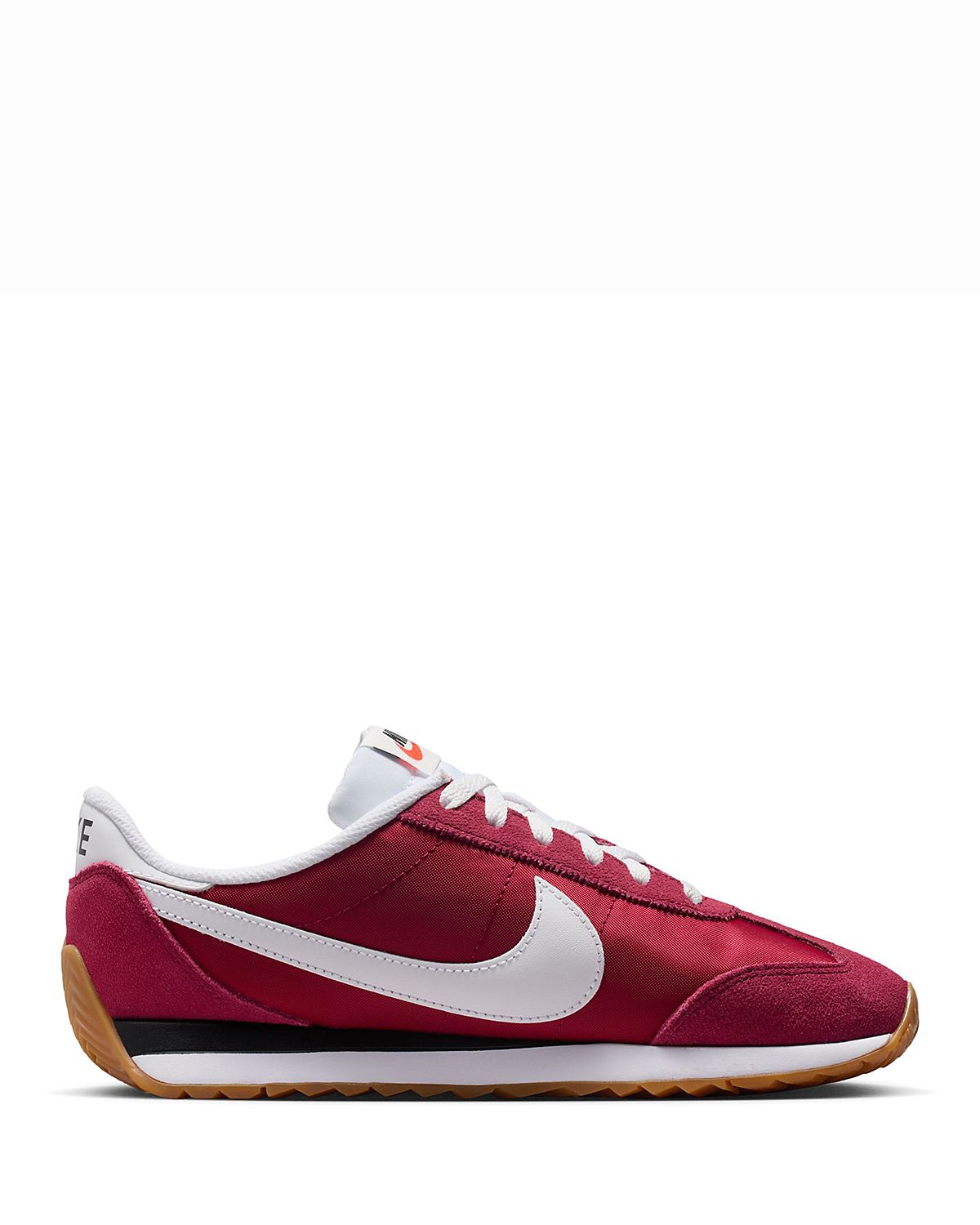 Nike Women's Pacific Running Sneakers
