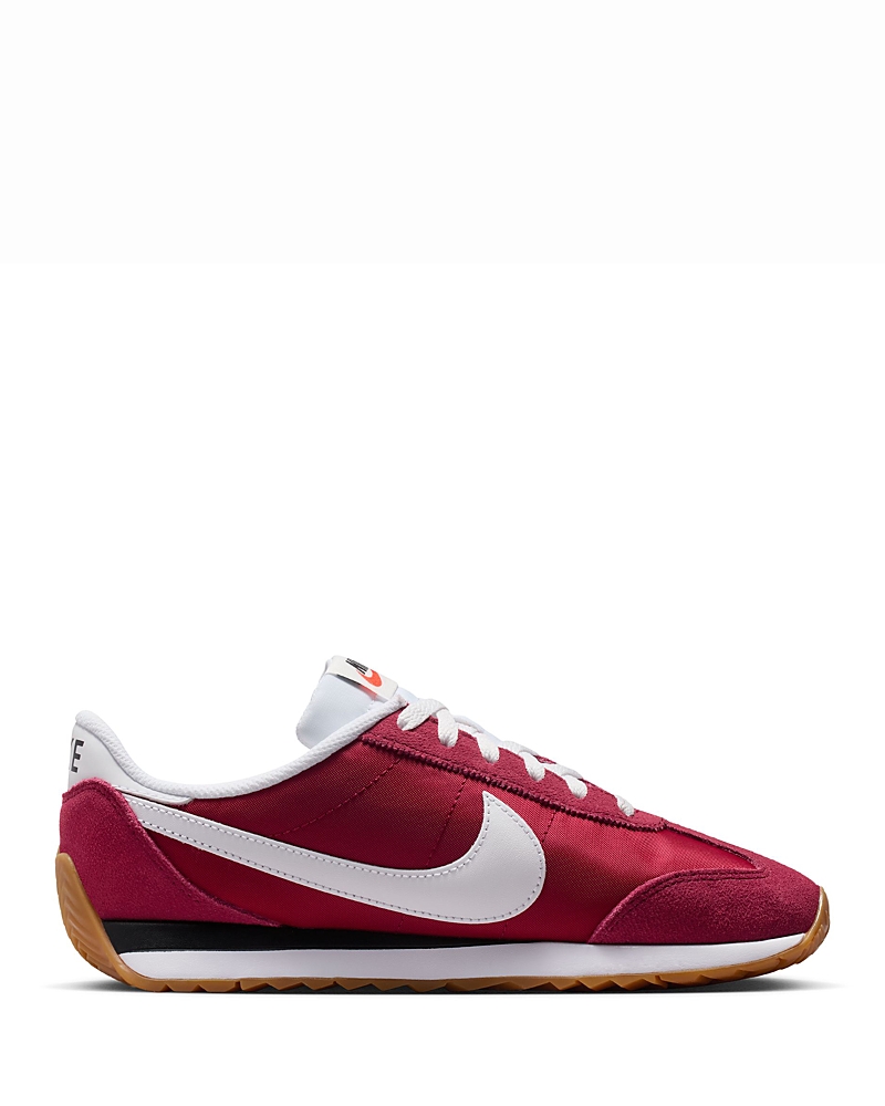 Nike Women's Pacific Running Sneakers