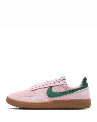 Women's Nike Field Gene Running Sneakers