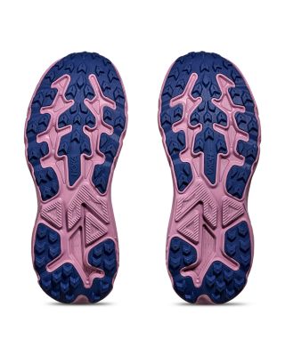 Women's Challenger 8 GTX Running Sneakers