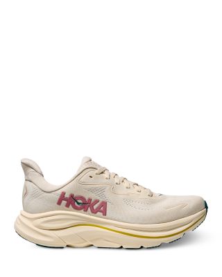 Women's Clifton 10 Sneakers in Birch