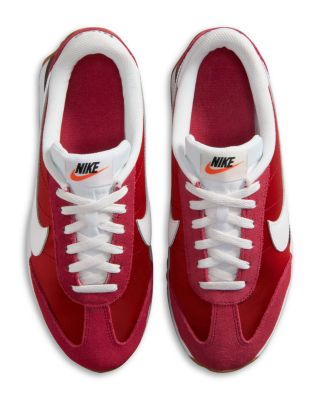 Women's Pacific Running Sneakers 