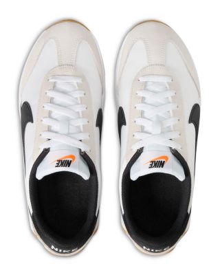 Women's Pacific Running Sneakers 