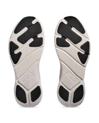 Women's Solimar 2 Sneakers