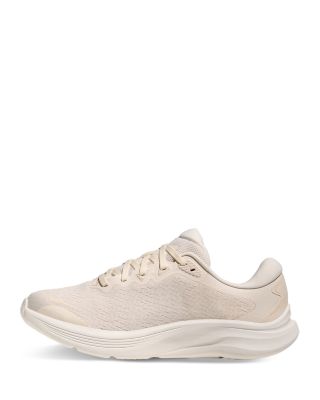 Women's Solimar 2 Sneakers