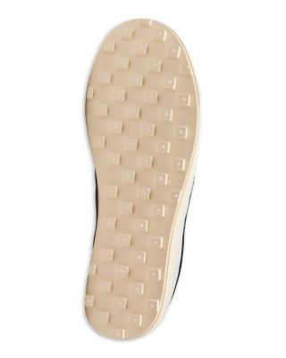 Women's Nike Astrograbber TXT Running Sneakers