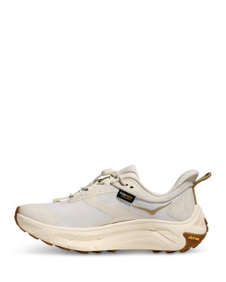 Women's Transport 2 Sneakers