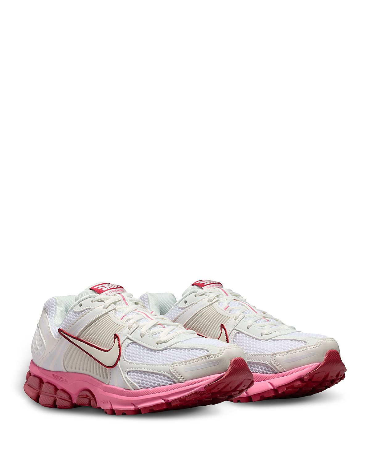 Nike Women's Zoom Vomero 5 Sneakers