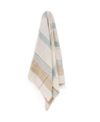  Camden Cotton Bath Towel