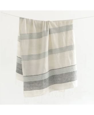  Camden Cotton Bath Towel