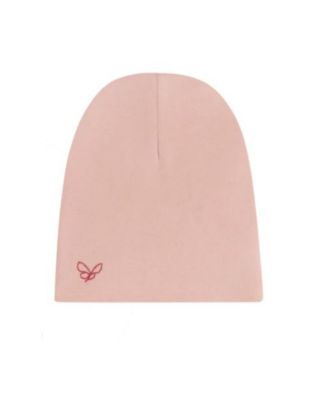  Unisex Velour Stripe Collection Take Me Home Set - Baby