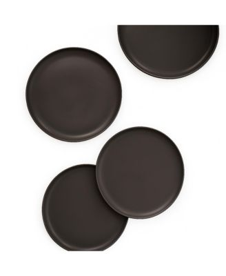 Le Gourmand Dinnerware, Set of 16 Pieces