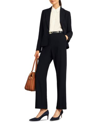 Ivy Straight Leg Pants