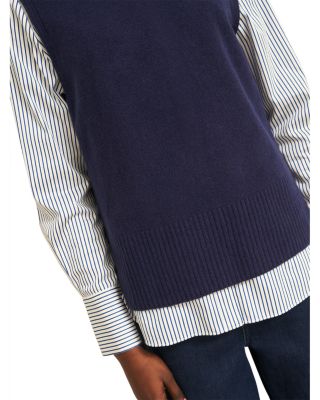 Ruby Layering Tank Top