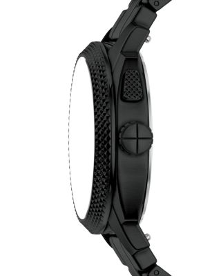 Machine Big Tic Watch, 41mm