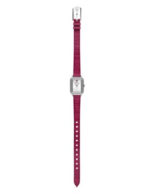 Raquel Mini Watch, 18mm x 29mm