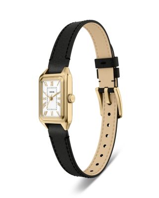 Raquel Mini Watch, 18mm x 29mm