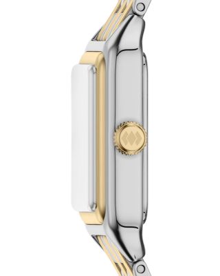 Raquel Mini Watch, 18mm x 29mm