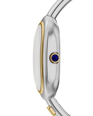 Sloan Watch, 25mm x 36mm