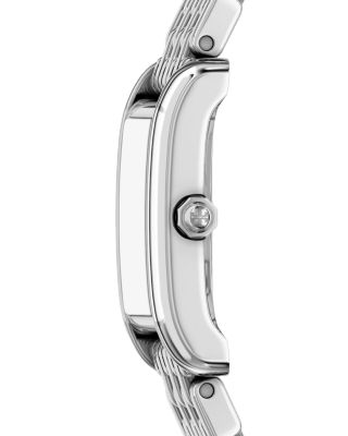 Small Eleanor Watch, 19mm x 28mm