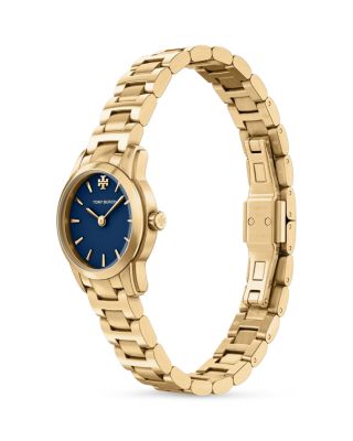 Mini Miller Watch, 22mm