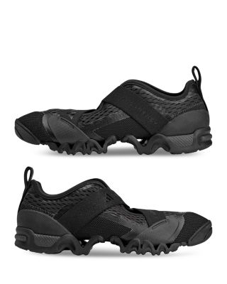 Women's Sportswear X Sneakers