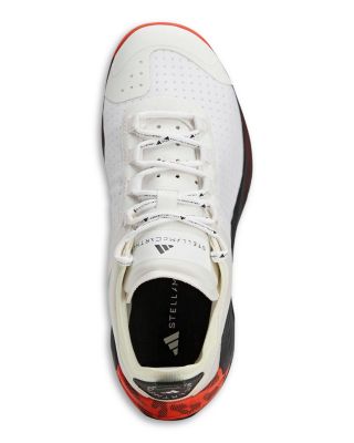 Women's DROPSET 4 Training Sneakers