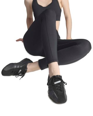 Women's Sportswear 76 Sneakers