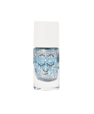 Pearl Single Elliot Kids Nail Polish - 5-7 Years