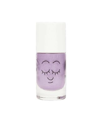 Pearl Single Elliot Kids Nail Polish - 5-7 Years