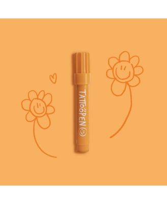 Tattoo Pen for Kids - 5-7 Years