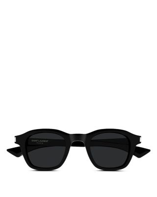 Round Sunglasses, 45mm