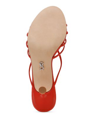 Women's Edna Sandals