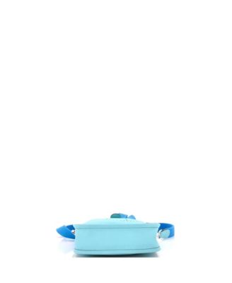 TPM Evelyne Bag Gen III Epsom