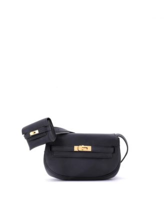 Kelly Moove Bag Swift