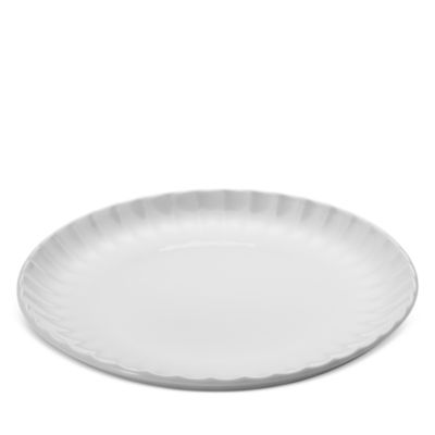Bernadotte Stackable Cake Plate