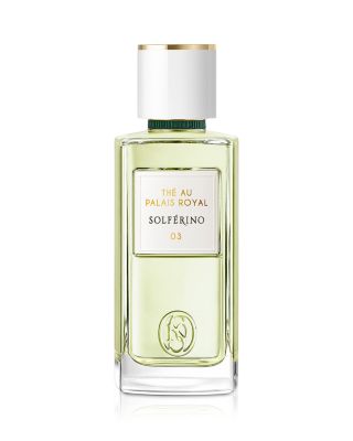 No. 3 Th&eacute; au Palais Royal Eau de Parfum 4.1 oz. - Exclusive