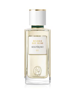 No. 1 R&ecirc;verie Sur Seine Eau de Parfum 4.1 oz. - Exclusive