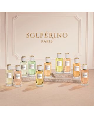 No. 6 Paris Radieux Eau de Parfum 4.1 oz. - Exclusive