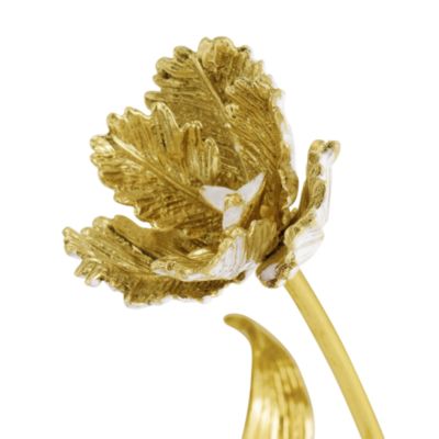 Tulip Decorative Object