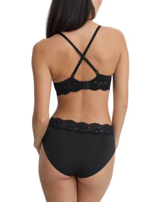 Divine Multi Way T Shirt Bra