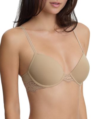 Divine Multi Way T Shirt Bra